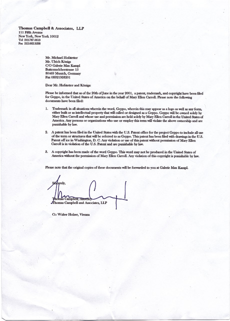 write my essay for me cheap non0plagiarized write my essay for me cheap non0plagiarized