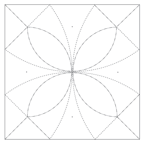 What is the best site to print out easy origami instructions