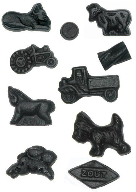 can dogs eat licorice cabinet ingestion after taste can dogs eat licorice cabinet ingestion after taste