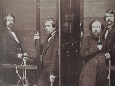 http://www.cabinetmagazine.org/issues/24/davenportcabinet.jpg