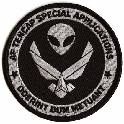 The phrase Oderint Dum Metuant is usually The phrase Oderint Dum Metuant is usually