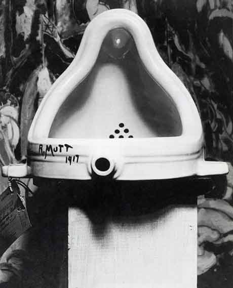 duchamp1.jpg