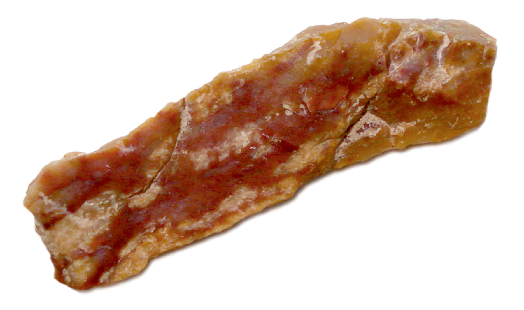 Bacon strip